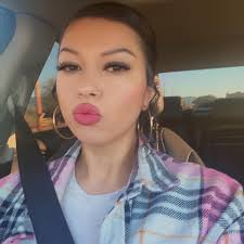 Are there motorcycle riders in Colorado Springs?