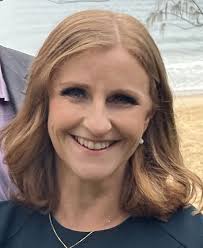 Erin Patterson murder trial: Victorian judge's directions to mushroom jury  continue — as it happened