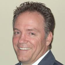 Medicare Insurance Agents in Clearlake Riviera, California