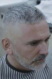 Michael Bittle (bitsis)