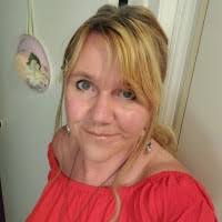 400+ "Babs Perry" profiles