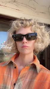 Kiara Shipman January Jones