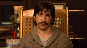 A24's First Horror Movie Was This Skin-Crawling Kevin Smith Body Horror