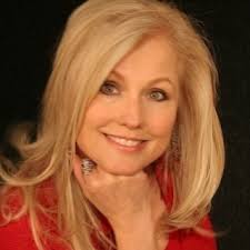 Orem High School Class of 1974 50th Reunion Invitation and Plans