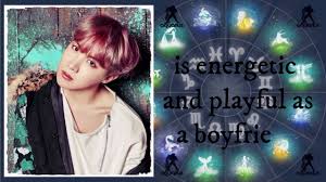 Which Bts Zodiac Sign Are You Most Compatible With Yourtango