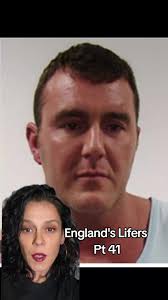 Douglas Gary Vinter: A Dark Tale of Violence and Crime