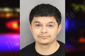 Angel Escobar: https://thegeorgiagazette.com/cobb/angel-escobar-2/