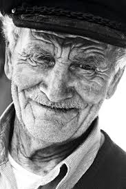 Artistic black and white headshots. 51 Black And White Headshots Ideas Headshots Black And White Portrait