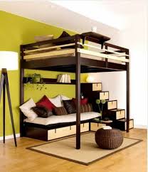 Pin Auf Interieur Design The Adorable Ways Of Living