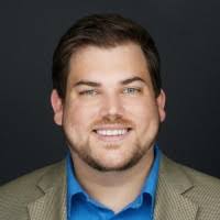 700+ "Drennon" profiles