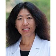 Dr. Sindhu Radhakrishnan, M.D.