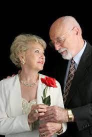 Der passende spruch zur hochzeit für braut und bräutigam. Spruche Zur Zweiten Hochzeit Romantische Und Schone Ideen