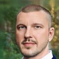 100+ "Jason Maynard" profiles