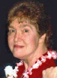 Diana Cobble Obituary