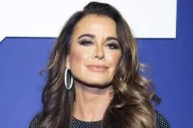 Kenya Moore's Ex Marc Daly Furious After RHOA Scene Involving Daughter