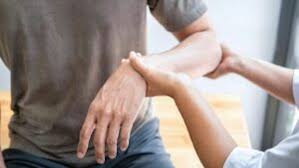 Image result for Cremasteric Reflex