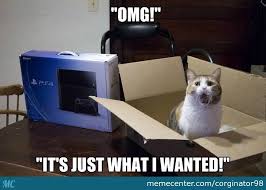 We did not find results for: Hosting For The Site Admin Only Christmas Cat Meme 121 Mtbs3d Com 2d 3d Photo And Video Gallery