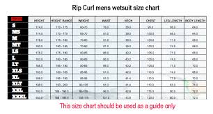 Rip Curl E Bomb Pro 1mm L Sl Wetsuit Top