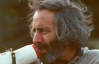 Personal Best (1982)