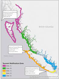 Check spelling or type a new query. British Columbia Tsunami Notification Zones Download Scientific Diagram