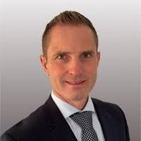 Peter Nemec Email & Phone Number