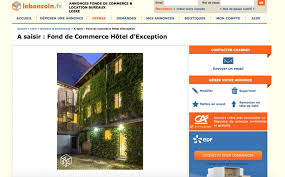 Nos équipes sont mobilisées pour le résoudre et vous permettre de conclure vos achats en bénéficiant de la promotion @mondialrelay. Saint Etienne L Hotel Continental En Vente Sur Le Bon Coin