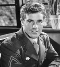 Mike's Movie Projector: September 2016