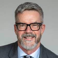 Robert van Leer Named New Executive Director and CEO of The Wallis