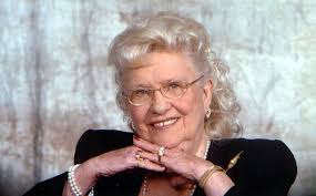 Dolores Vail Obituary