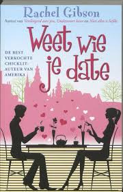 Weet Wie Je Date Standaard Boekhandel In 2020 Boeken Om Te Lezen Boeken Dates
