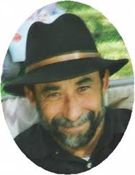 Richard Lafleur Obituary September 27, 2007