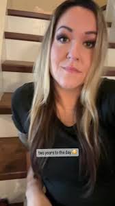 Juggling The Jenkins Tiffany Jenkins