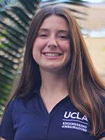 2021-2022 Engineering Ambassadors