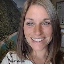 Our Team at Turning Point