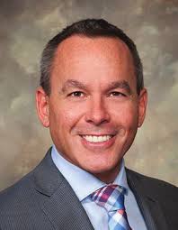 A N N U A L R E P O R T