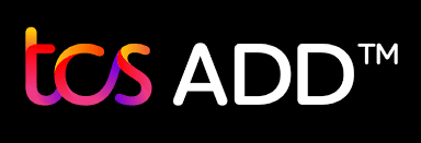 TCS ADD™ logo