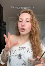 Behind the Scenes in Radiology: Patient Insights