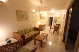 Many travelers, when planning a long trip port dickson, choose apartments port dickson from possible options. Apartment For Rent In Pd Apartment Post