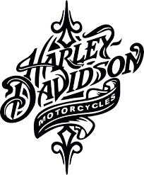 Excited To Share The Latest Addition To My Etsy Shop Multi Layer Harley Davidson Stenci Harley Davidson Decals Harley Davidson Posters Harley Davidson Quotes