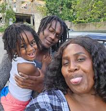 Teaching You My Cooking...