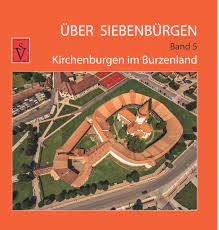 Rechts ko ma weidenbach seng und am zeidener berg zeiden. Isbn 9783946954101 Uber Siebenburgen Band 5 Kirchenburgen Im Burzenland Neu Gebraucht Kaufen