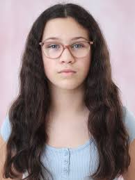 Skylar Lemon Brummett! @skylarlemonbrummett #actor #headshot #portrait  #portraitphotography