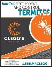 3301 womans club dr raleigh, nc 27612. 15 Clegg S Promotions Ideas In 2021 Pest Control Pests Pest Control Services