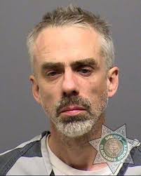 Kelsey Patrick McCune sentenced to 8 years in prison for kidnapping, raping  13-year-old girl