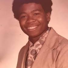 Warren Taft (malibuwax2007)