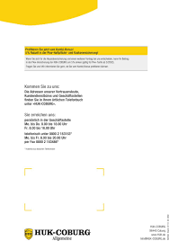 Hausratversicherung Classic Haushaltglasversicherung Damit Sie Die Dinge Schutzen Die Sie Lieben Pdf Free Download