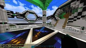 Cracked minecraft servers are all those servers that are running in offline mode, meaning minecraft players can join using launcher without authentication. Future Pvp Op Factions Cracked Vote On Serverpact Server List The Online Gaming Minecraft Server List