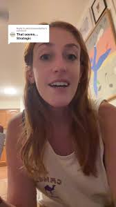 Joanna Gaines: Exploring the Controversy and Success