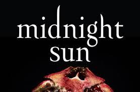 Since the release of the last film, there have been no more twilight movies. Twilight Midnight Sun Movie Release Date Is There A New Twilight Movie Coming In 2021