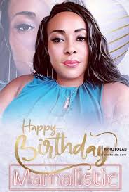 Please wish my mom a happy birthday, lots of love💕🥰🎂🎉